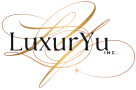 LuxurYu, Inc.